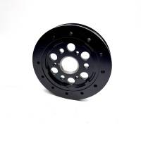 Powerbond - Powerbond PB1481SS - Underdrive Pulley Kit for 93-97 LT1 F-body and 94-96 B-body - Image 2