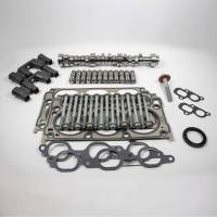 SDPC - LV3 DOD/AFM Delete Kit for 2014+ 4.3L V6 engines - Image 1