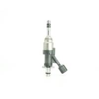 Nostrum Energy - Nostrum Energy H703-1352 - Stage 1 LT4 GM High Flow DI Fuel Injectors - Image 6