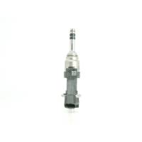 Nostrum Energy - Nostrum Energy H703-1352 - Stage 1 LT4 GM High Flow DI Fuel Injectors - Image 7