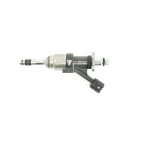 Nostrum Energy - Nostrum Energy H703-1352 - Stage 1 LT4 GM High Flow DI Fuel Injectors - Image 8