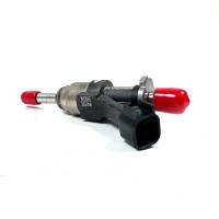 Nostrum Energy - Nostrum Energy H703-1352 - Stage 1 LT4 GM High Flow DI Fuel Injectors - Image 2