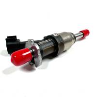 Nostrum Energy - Nostrum Energy H703-1352 - Stage 1 LT4 GM High Flow DI Fuel Injectors - Image 4