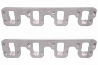 ICT Billet - ICT Billet 551347-LT-LS3 - Gen V LT Cylinder Head to LS Gen IV Car / Truck Rectangle Port Intake Adapter - Image 6