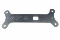 ICT Billet - ICT Billet 551382 - Ford 9" Rear End Axle Tube Narrowing Cut Guide Rearend Pinion Dogbone Tool - Image 1