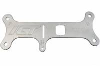 ICT Billet - ICT Billet 551382 - Ford 9" Rear End Axle Tube Narrowing Cut Guide Rearend Pinion Dogbone Tool - Image 4