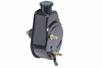 ICT Billet - ICT Billet 551522 - SBC Power Steering Pump Bracket Kit (for Long Water Pump) - Image 9