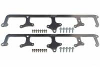 ICT Billet - ICT Billet 551531 - LS Truck - Side Bolt D585 Coil - Brackets - Image 6