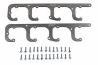 ICT Billet - ICT Billet 551642 - LS Billet Coil Bracket Set (compatible with LS1 D580 coils only) - Image 1