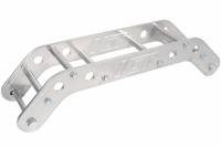 ICT Billet - ICT Billet 551707 - SBC Engine Mount Alignment Tool Motor Frame Jig Small Block Chevy - Image 1