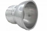 ICT Billet - ICT Billet 551836-LS120 - Straight -20AN Thermostat Housing For LS Gen 3 Water Pump - Image 7