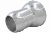 ICT Billet - ICT Billet 551836-LS1ST - Straight Thermostat Housing For LS Gen 3 Water Pump - Image 4