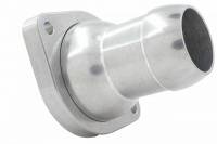 ICT Billet - ICT Billet 551836-LS1ST - Straight Thermostat Housing For LS Gen 3 Water Pump - Image 5