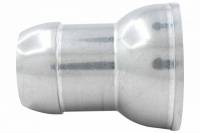 ICT Billet - ICT Billet 551836-LS1ST - Straight Thermostat Housing For LS Gen 3 Water Pump - Image 7