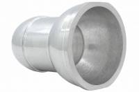 ICT Billet - ICT Billet 551836-LS1ST - Straight Thermostat Housing For LS Gen 3 Water Pump - Image 8