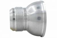 ICT Billet - ICT Billet 551836-LS320 - Straight -20AN Thermostat Housing For LS Gen 4 Water Pump - Image 5