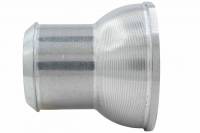 ICT Billet - ICT Billet 551836-LS3ST - 	Straight Thermostat Housing For LS Gen 4 Water Pump - Image 5