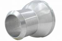 ICT Billet - ICT Billet 551836-LS3ST - 	Straight Thermostat Housing For LS Gen 4 Water Pump - Image 8