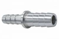 ICT Billet - ICT Billet AN627-05-04A - 5/16" to 1/4" Inch Hose Barb Splice Coupler Repair Connector Fitting Adapter - Image 4