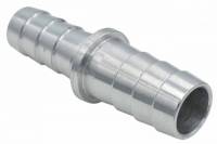 ICT Billet - ICT Billet AN627-06-05A - 3/8" to 5/16" Inch Hose Barb Splice Coupler Repair Connector Fitting Adapter - Image 3