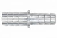 ICT Billet - ICT Billet AN627-06-05A - 3/8" to 5/16" Inch Hose Barb Splice Coupler Repair Connector Fitting Adapter - Image 7