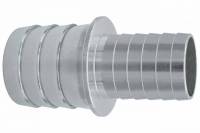 ICT Billet - ICT Billet AN627-16-12A - 1" to 3/4" Inch Hose Barb Splice Coupler Repair Reducer Fitting Adapter - Image 3