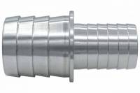 ICT Billet - ICT Billet AN627-16-12A - 1" to 3/4" Inch Hose Barb Splice Coupler Repair Reducer Fitting Adapter - Image 5