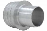 ICT Billet - ICT Billet AN627-28-20A - 1-3/4" to 1-1/4" Inch Hose Barb Splice Coupler Repair Reducer Fitting Adapter - Image 2