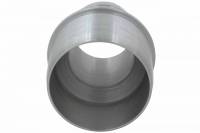ICT Billet - ICT Billet AN627-28-20A - 1-3/4" to 1-1/4" Inch Hose Barb Splice Coupler Repair Reducer Fitting Adapter - Image 3