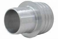 ICT Billet - ICT Billet AN627-28-20A - 1-3/4" to 1-1/4" Inch Hose Barb Splice Coupler Repair Reducer Fitting Adapter - Image 6
