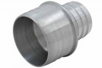 ICT Billet - ICT Billet AN627-28-20A - 1-3/4" to 1-1/4" Inch Hose Barb Splice Coupler Repair Reducer Fitting Adapter - Image 7