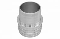 ICT Billet - ICT Billet AN627-28-24A - 1-1/2" to 1-3/4" Inch Hose Barb Splice Coupler Repair Reducer Fitting Adapter - Image 3