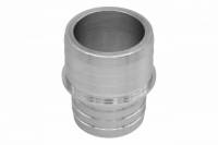 ICT Billet - ICT Billet AN627-28-24A - 1-1/2" to 1-3/4" Inch Hose Barb Splice Coupler Repair Reducer Fitting Adapter - Image 4