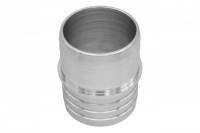 ICT Billet - ICT Billet AN627-28A - 1-3/4" Inch Hose Barb Splice Coupler Mend Repair Connector Fitting Adapter - Image 2