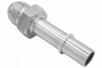 ICT Billet - ICT Billet AN817-03-08AN - Quick Connect Male 1/2 Fuel Rail Hose to -8AN Adapter Fitting LS LS1 LS3 GM - Image 6