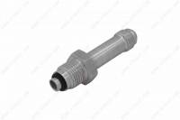 ICT Billet - ICT Billet F06ANPSM16XL - 6AN Male Flare M16-1.5 Oring Extended Power Steering Fitting - Image 2