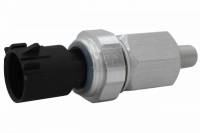 ICT Billet - ICT Billet F125NPFM1615 - 1/8" NPT Male to M16-1.5 Female Oil Pressure Sensor Adapter Fitting - Image 8