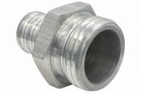 ICT Billet - ICT Billet F750PEX750GH - 3/4" Pex to 3/4" Male Garden Hose Aluminum Adapter (for non potable water) - Image 2