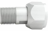 ICT Billet - ICT Billet FAC12F10M - A/C Air Conditioning Adapter Fitting 12 (3/4) Female to 10 (5/8) Male - Image 4