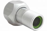 ICT Billet - ICT Billet FAC12F10M - A/C Air Conditioning Adapter Fitting 12 (3/4) Female to 10 (5/8) Male - Image 5