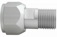ICT Billet - ICT Billet FAC12F10M - A/C Air Conditioning Adapter Fitting 12 (3/4) Female to 10 (5/8) Male - Image 6