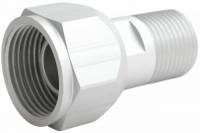 ICT Billet - ICT Billet FAC12F10M - A/C Air Conditioning Adapter Fitting 12 (3/4) Female to 10 (5/8) Male - Image 7