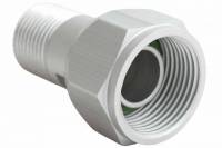 ICT Billet - ICT Billet FAC12F10M - A/C Air Conditioning Adapter Fitting 12 (3/4) Female to 10 (5/8) Male - Image 9