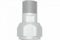 ICT Billet - ICT Billet FAC12F10M - A/C Air Conditioning Adapter Fitting 12 (3/4) Female to 10 (5/8) Male - Image 10
