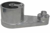 ICT Billet - ICT Billet 551479-LS01 - Billet Heavy Duty Single Bolt Manual Belt Tensioner - Image 4