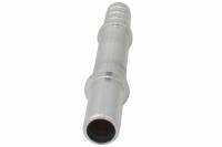 ICT Billet - ICT Billet AN817-02-05BA - Quick Connect Male 3/8 Fuel Rail Hose to 5/16 Barb Adapter Fitting - Image 4