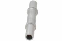 ICT Billet - ICT Billet AN817-02-05BA - Quick Connect Male 3/8 Fuel Rail Hose to 5/16 Barb Adapter Fitting - Image 7