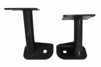 ICT Billet - ICT Billet 551849-LMB - 2003-2008 Lamborghini Gallardo LS Swap Engine and Transmission Mounts - Image 4