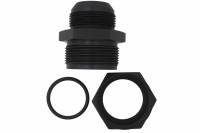 ICT Billet - ICT Billet F20AN1312CP - -20AN LS Water Pump Adapter Compression Fitting - Image 1