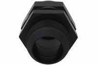 ICT Billet - ICT Billet F20AN1312CP - -20AN LS Water Pump Adapter Compression Fitting - Image 6